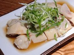 -小和庆·知味(首铸万科店)