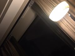 -成都保利公园皇冠假日酒店(熊猫基地店)