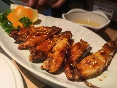 -炙柒Sekinana·精致日料(合生汇店)