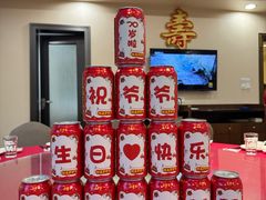 -庄氏祥记家常食府(国瑞建材家居博览中心店)