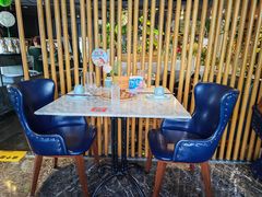 -懒人盐府人家(航天桥店)