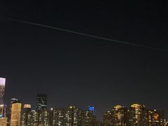 -琶醍壹号•潮菜江景餐吧