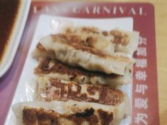 -嘉和一品粥(魏公村店)