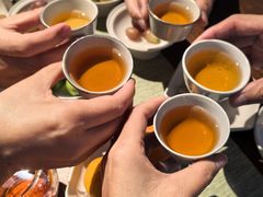 -青竺·青竹茶舍(断桥店)