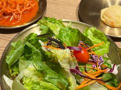-西塔老太太泥炉烤肉(海上世界店)