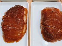 -聚宾楼·烤鸭·家宴(科技三路店)
