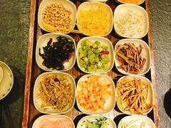 -丝恋丝娃娃(逸天城国贸店)