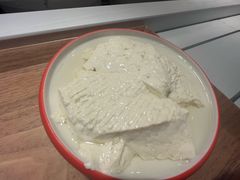 -天贵热油豆花饭·非物质文化遗产(龙脊店)