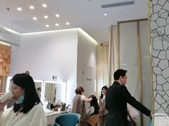 -海马体大师店(广州天汇广场IGC大师店)