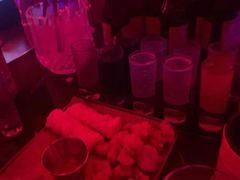 -519 DJ HOUSE(领show店)