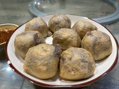 -南雄雄州土菜餐厅(粤北大厦店)