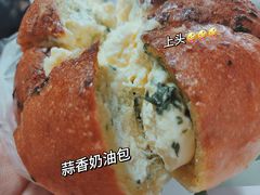 -匠杺(南昌大厦店)