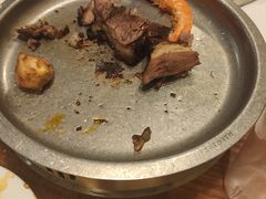 -汉巴味德(沈阳万象汇店)