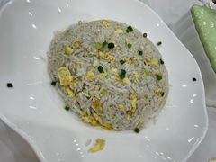 -慈孝宫·30年北京菜老馆子(三营门店)