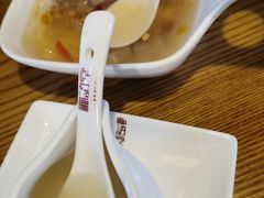 -椰语堂·海南清补凉(友谊阳光城店)