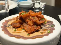-浙C老邻舍(西城海错店)