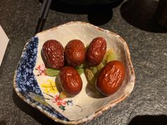 -丝路金桃·新疆菜(徐汇店)