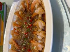 -北李·海肠捞饭·大连菜(开发区黄海西路店)