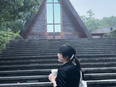 -美丽洲堂