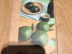 -盒马鲜生(首义店)