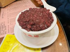 -南信牛奶甜品专家