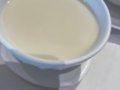 -胜记酒家·风味线(南山花园城店)
