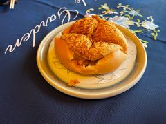 -翠园(成都太古里店)