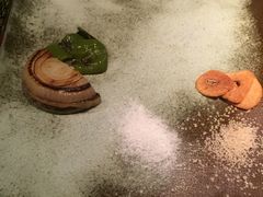 -神户美利坚公园东方大酒店