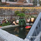 啖三花品成都—啖三花麻辣烫·串串香·蹄花(北书院街店)