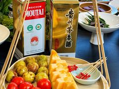 -锦府盐帮·私宴(赛特店)