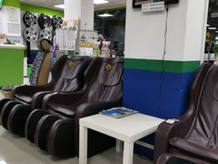 -耐跑(万达广场店)