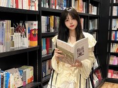 -轩客会(熊猫书店)