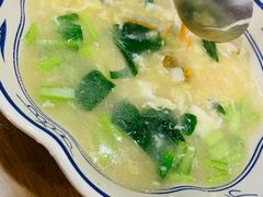 -抹直口特色菜馆(一店)