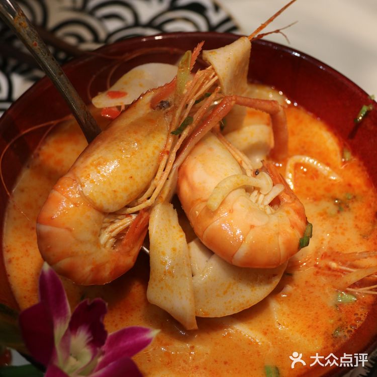魔都探店|外滩排队王太食獸来长宁啦