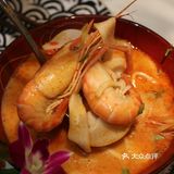 魔都探店｜外滩排队王太食獸来长宁啦