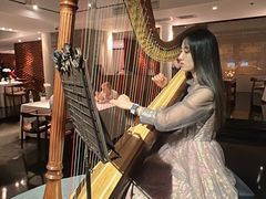 -京兆尹(雍和宫店)