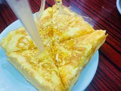 -维记咖啡粉面(福荣街店)