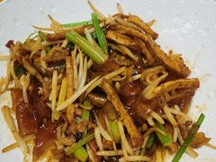 -梅飞酒家(名辉豪庭店)