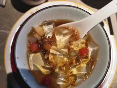 -新渝城·始于2000年(淘金店)