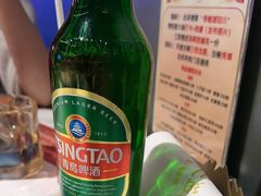 -琥珀川糟粕醋火锅(慈云寺店)
