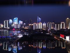 -VENU+海景酒廊