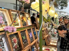 -Peet's Coffee皮爷咖啡(大学路店)