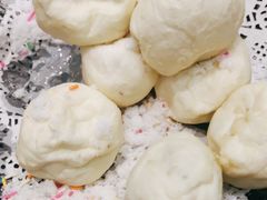 雪棉豆沙-王厚元饺子·辽菜·烤鸭(黄河大街店)