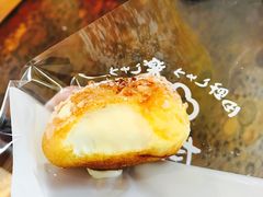 -たのや 阿蘇のお菓子工房