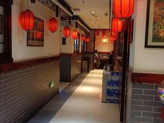 -东北大院·东北菜(三台子店)
