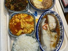 -7+7私家饭堂(人民路店)