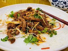 -纳福苑(亮庆餐饮分店)