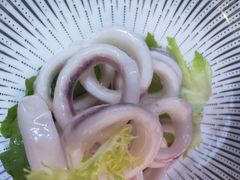 -马家斑.鲜鱼火锅(松湖万科店)