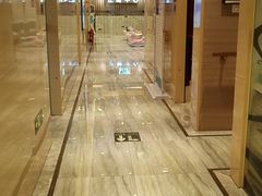 -劲松口腔医院(蓝色港湾院)