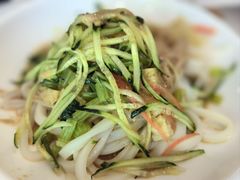 -御陕坊(交大店)